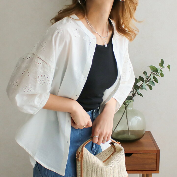 楽天市場】【5/16 16:59まで☆4980円→2980円さらにポイント10倍】刺繍 
