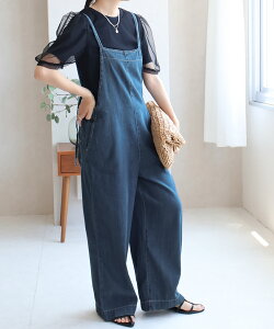 y݌Ɍ聚1999~zfjTybg fB[X t L~Tybg O fj I[C  s[X Ȃ I[V[Y JWA pc t  }^j