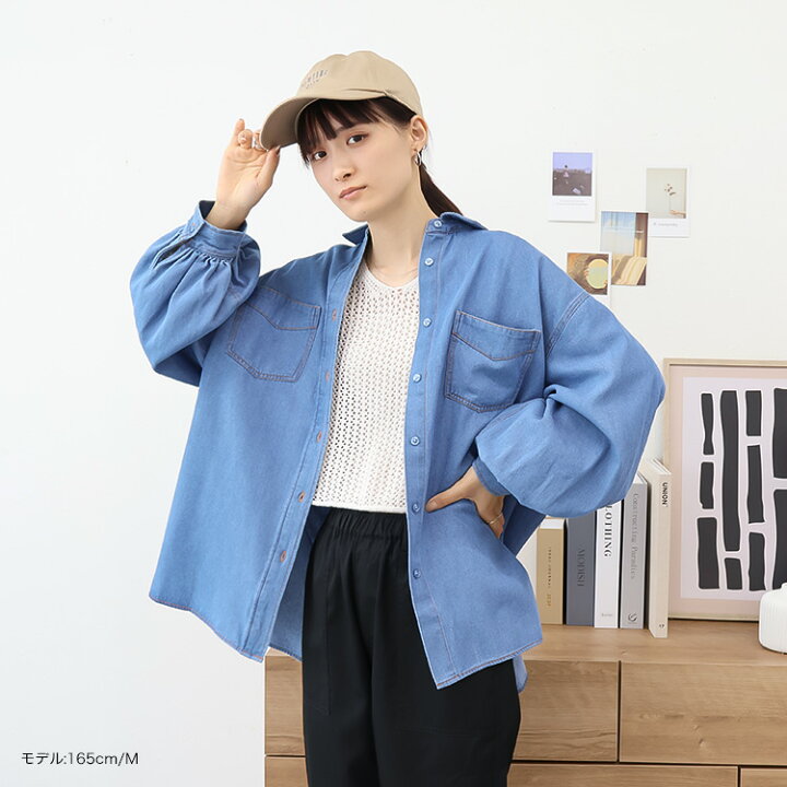 楽天市場】【4/1限定】先着で最大60％OFF！さらにエントリーでポイント 