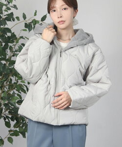 y11/27 123,980~zt[htt@[u] fB[X ~ ꂢ h 傫TCY ʋ AE^[ R[g u] V[g t[h p[J[  t@[ Lg I[o[TC