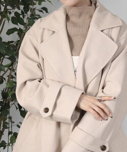 xgt~hR[g fB[X H~ ꂢ AC 傫TCY g R[g AE^[ e[[hR[g WPbg y V[g n i h h ̌^Jo[ 