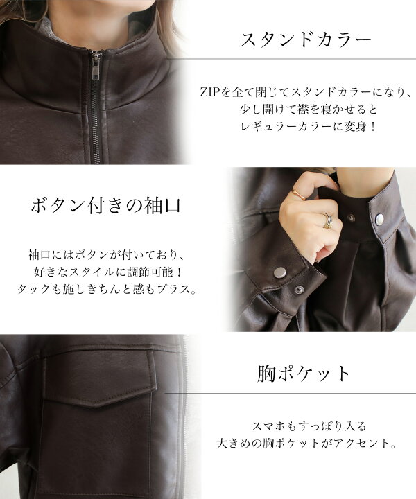 楽天市場】【4/13 00:00~】先着で最大40％OFF！さらにポイント10倍  
