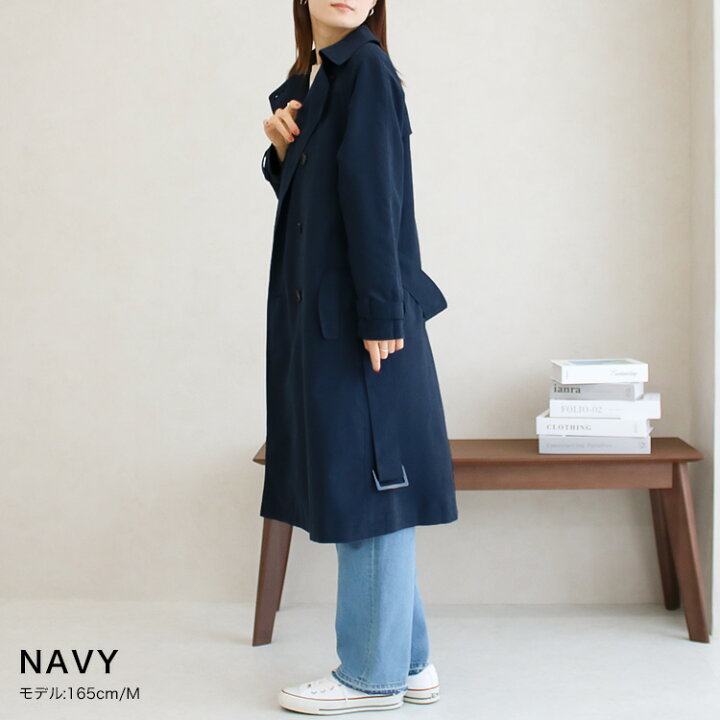 楽天市場】【4/1限定】先着で最大60％OFF！エントリー＆買い回りで 