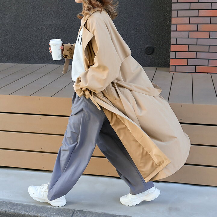 楽天市場】【4/1限定】先着で最大60％OFF！さらにエントリーでポイント 