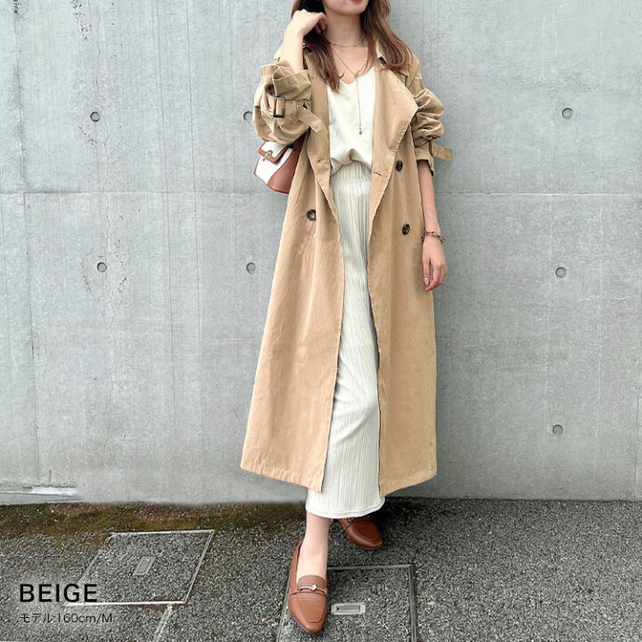 楽天市場】【4/1限定】先着で最大60％OFF！さらにエントリーでポイント 