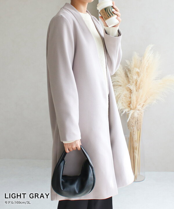 楽天市場】【4/13 00:00~】先着で最大40％OFF！さらにポイント10倍！V  