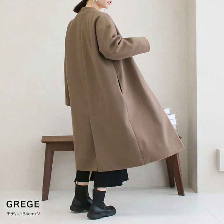 楽天市場】【4/1限定】先着で最大60％OFF！さらにエントリーでポイント 