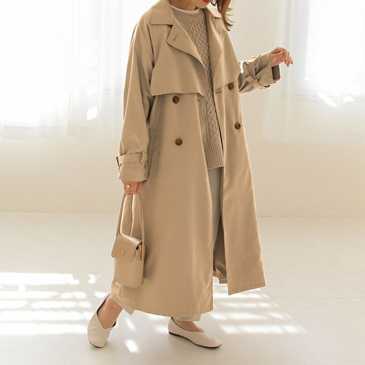 楽天市場】【4/1限定】先着で最大60％OFF！さらにエントリーでポイント  