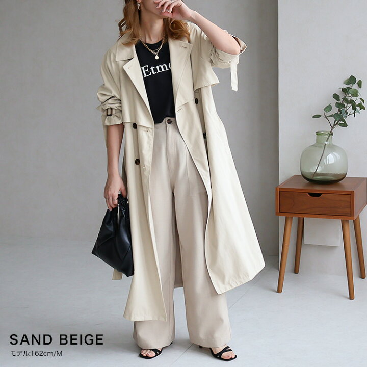 楽天市場】【4/1限定】先着で最大60％OFF！さらにエントリーでポイント  