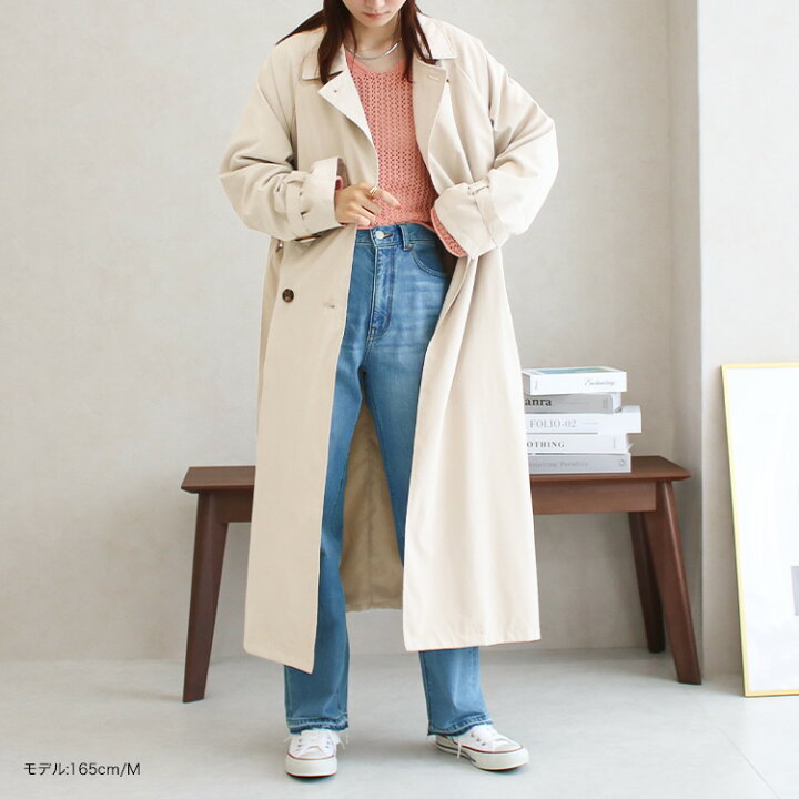 楽天市場】【4/1限定】先着で最大60％OFF！さらにエントリーでポイント 