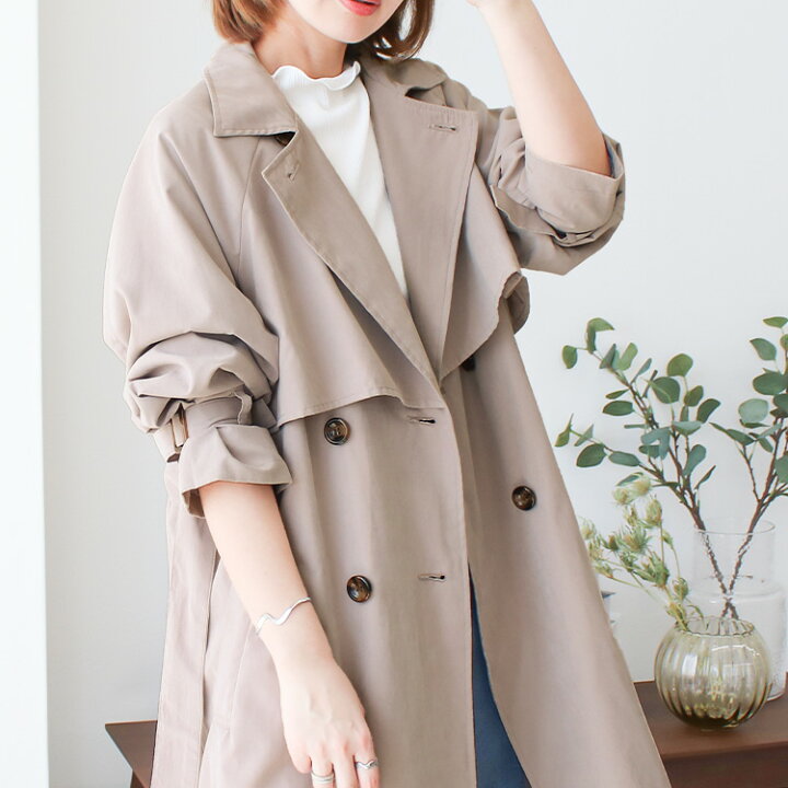 楽天市場】【4/1限定】先着で最大60％OFF！さらにエントリーでポイント 