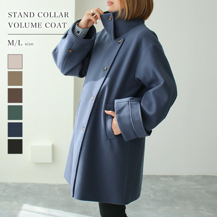 楽天市場】【4/1限定】先着で最大60％OFF！さらにエントリーでポイント 