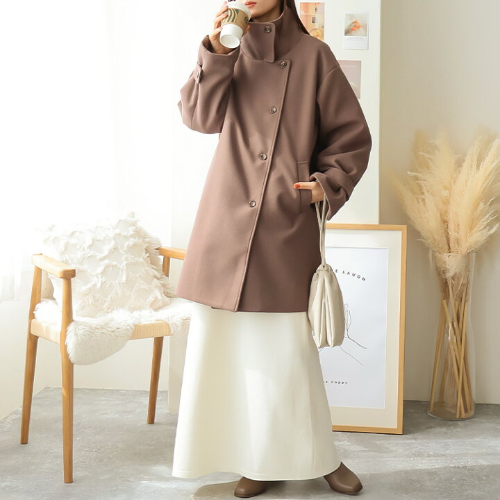 楽天市場】【4/1限定】先着で最大60％OFF！さらにエントリーでポイント 