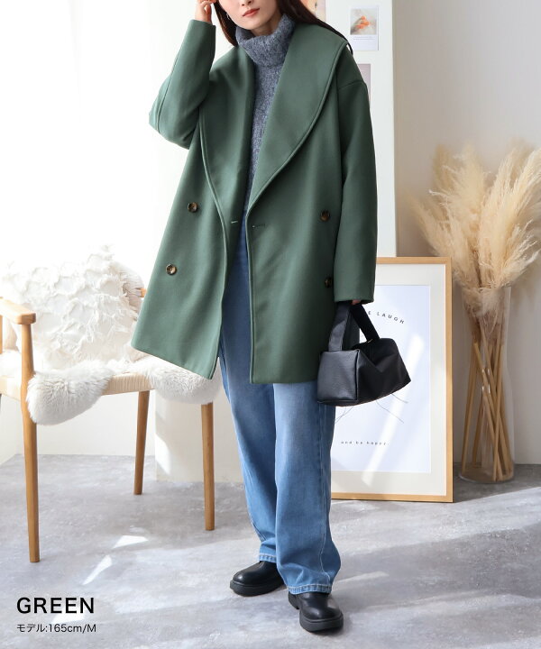 楽天市場】【4/1限定】先着で最大60％OFF！さらにエントリーでポイント 