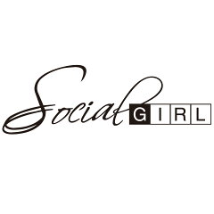 ソーシャルガール（Social GIRL）
