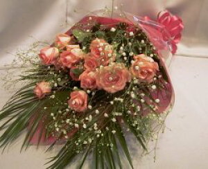 փ^CṽsÑoƃJX~\Ẻԑ10{@Mtg