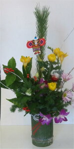 a@  VN}ԁ@t[WA[eȂǁ@ԁ@| 2024N