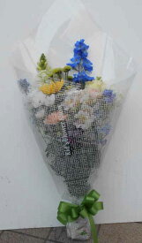 楽天市場 花 ギフト お彼岸の通販