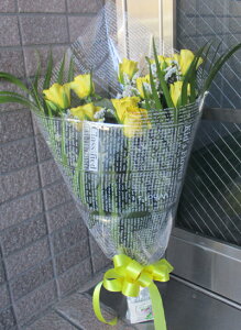 F@@o@@ԑƃJX~\E10{ j }