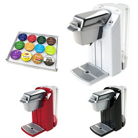 楽天市場】StarTech.com USBメモリ デュプリケーター/1対7/PC