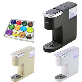 楽天市場】StarTech.com USBメモリ デュプリケーター/1対7/PC