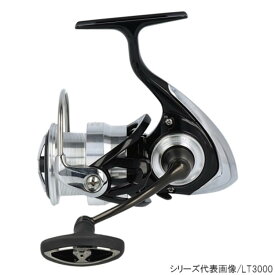 ダイワ(Daiwa) レグザ LT3000-XH 19年モデル