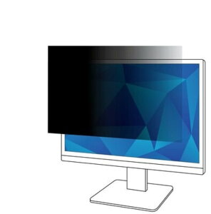 3M 3M Privacy Filter for 21.5in Monitor�A16:9�APF215W9B PF215W9B