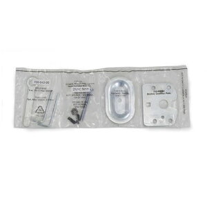 ERGOTRON MXV �V���O���A�[���p�O�����b�g�}�E���g 98-110
