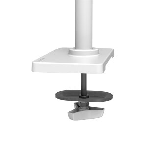 ERGOTRON LX PRO �}���`�A�[�� ���[�W�O�����b�g�x�[�X �z���C�g 98-729-290