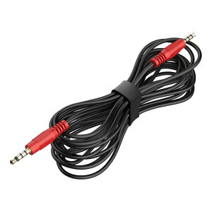 EMEET EMEET Daisy Chain Cable 5m E5254 E5254 ���Ԏw��s��