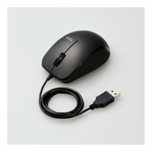 �G���R�� BlueLED�}�E�X/�L��/3�{�^��/�T�C�h���o�[/�É�/�R��/�u���b�N M-BL27UBSKBK