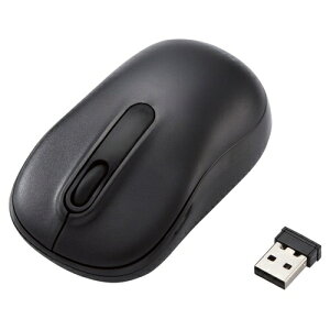 �G���R�� �����}�E�X/���w��/M�T�C�Y/�R��/�u���b�N M-DY11DRSKBK