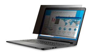 �G���R�� �t���ی�t�B���^�[/�̂������h�~/�R��/13.3W�C���`(16:9) EF-PFK133W2