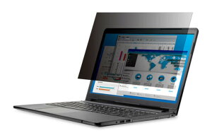 �G���R�� �t���ی�t�B���^�[/�̂������h�~/�R��/15.6W�C���`(16:9) EF-PFK156W