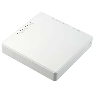 �G���R�� �@�l�p����AP/Wi-Fi7�Ή�/18700Mbps/�}�l�[�W WAB-BE187-M