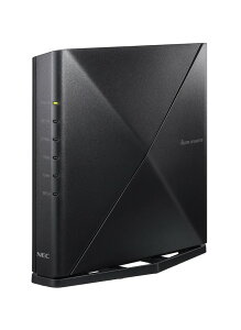 NEC�v���b�g�t�H�[���Y Aterm WX5400T6 PA-WX5400T6