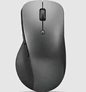 ���m�{ Lenovo �v���t�F�b�V���i�� Bluetooth �[�d���}�E�X 4Y51J62544 ���Ԏw��s��