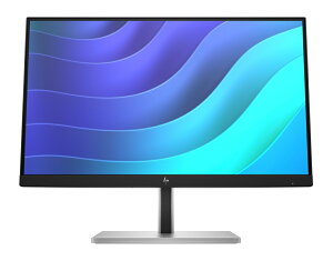 ���{HP HP E22 G5 21.5�C���`FHD���j�^�[ 6N4E8AA#ABJ ���Ԏw��s��