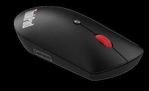 ���m�{ ThinkPad Bluetooth �T�C�����g�}�E�X 4Y50X88822