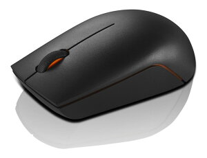 ���m�{ Lenovo 300 ���C�����X �R���p�N�g �}�E�X GX30K79401