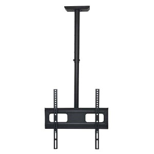 �W���p���l�N�X�g �e���r�V�݂���� 32-75�C���`�Ή� �ω׏d45kg JN-CMT45-44-360FC