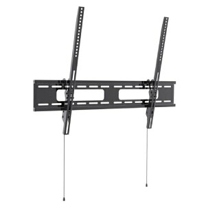 �W���p���l�N�X�g �e���r�Ǌ|������ 43�C���`�`100�C���`�Ή� �p�x���߉\ �ω׏d80kg JN-WMT100-96-FC