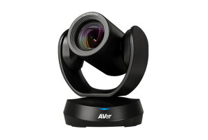 �A�o�[�E�C���t�H���[�V���� AVer�v���~�A��Web�J���� CAM520 Pro3(�Ɩ��pWeb�J����) 61U3430000AD