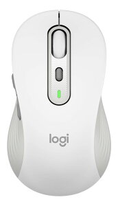 ���W�N�[�� SIGNATURE M750L ���C�����X�}�E�X�I�t�z���C�g M750LOW