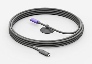 ���W�N�[�� �A�N�e�B�uUSB�P�[�u�� MU25MUSBCBL