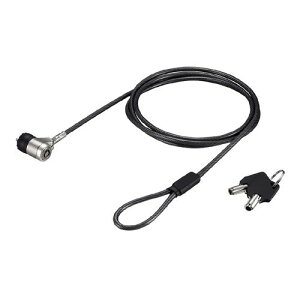 BUFFALO �s���V�����_�[�����C���[���b�N(����L�[�Ή�) ����L�[No.1 BSL05S01