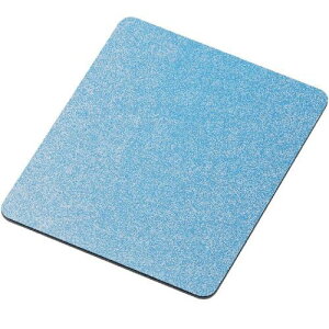 �G���R�� ���[�U�[&���w���}�E�X�Ή��}�E�X�p�b�h(�u���[) MP-113BU