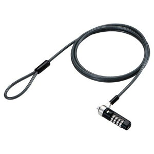 �G���R�� �Z�L�����e�B���C���[/4�A�_�C������/��U��90�x/�w�b�h��360�x��] ESL-38