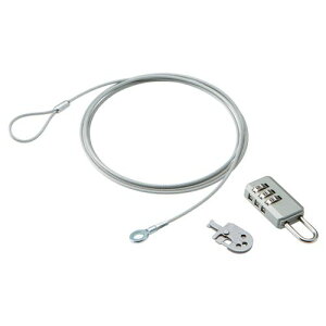 �G���R�� �Z�L�����e�B���C���[/�_�C�������싞��/�}���`���b�N�p�[�c/�ʏ�L�[ ESL-10A