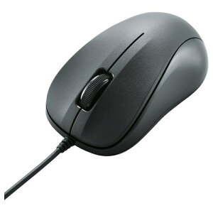 �G���R�� ���w���}�E�X/USB/3�{�^��/�u���b�N/ROHS�w�ߏ��� M-K5URBK/RS